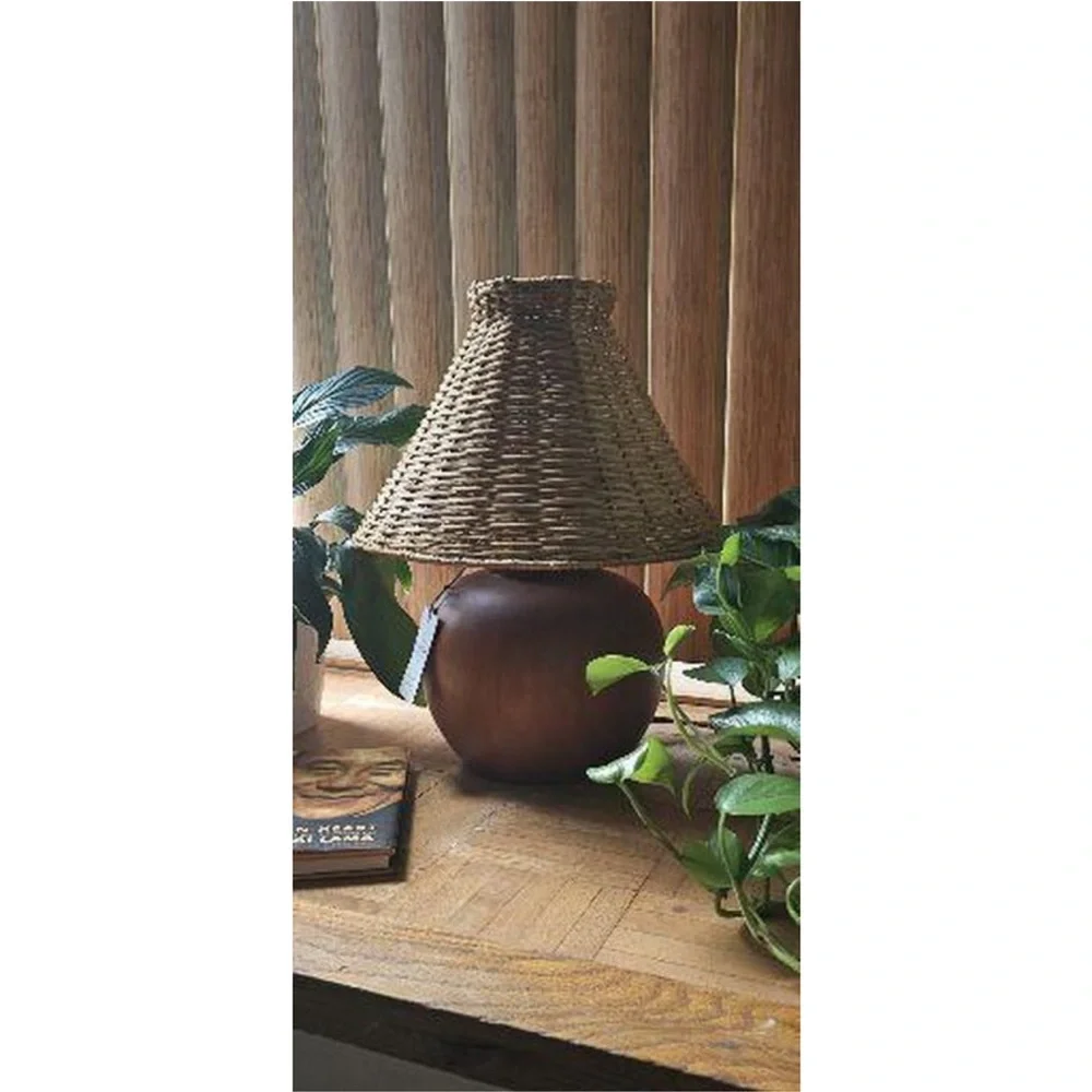 Hearth & Hand wood base